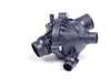 Genuine BMW Genuine BMW Thermostat Replacement Kit N524TSTKT View 11