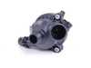 Genuine BMW Genuine BMW Thermostat Replacement Kit N524TSTKT View 12