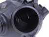 Genuine BMW Genuine BMW Thermostat Replacement Kit N524TSTKT View 13