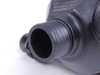 Genuine BMW Genuine BMW Thermostat Replacement Kit N524TSTKT View 14