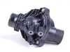Genuine BMW Genuine BMW Thermostat Replacement Kit N524TSTKT View 16