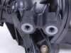 Genuine BMW Genuine BMW Thermostat Replacement Kit N524TSTKT View 17