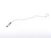 Genuine BMW Front Fuel Feed Line - E39 16122228829 View 1