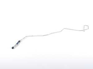 Front Fuel Feed Line - E39
