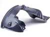 Genuine BMW Genuine BMW Cover, Wheell Housing, Front Right - 51717207650 - E82 51717207650 View 1