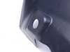 Genuine BMW Genuine BMW Cover, Wheell Housing, Front Right - 51717207650 - E82 51717207650 View 2