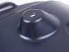 Genuine BMW Genuine BMW Cover, Wheell Housing, Front Right - 51717207650 - E82 51717207650 View 3