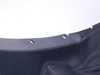 Genuine BMW Genuine BMW Cover, Wheell Housing, Front Right - 51717207650 - E82 51717207650 View 4