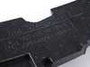 Genuine BMW Genuine BMW Shock Absorber Front Right - 51117049242 51117049242 View 4