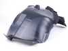 Genuine BMW Genuine BMW Cover, Wheell Housing, Front Left - 51717207649 - E82 51717207649 View 1
