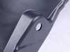 Genuine BMW Genuine BMW Cover, Wheell Housing, Front Left - 51717207649 - E82 51717207649 View 2