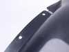 Genuine BMW Genuine BMW Cover, Wheell Housing, Front Left - 51717207649 - E82 51717207649 View 3