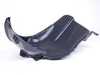 Genuine BMW Genuine BMW Cover, Wheell Housing, Front Left - 51717207649 - E82 51717207649 View 4