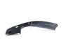 Genuine BMW Genuine BMW Cover, Water Gutter, Front, - 51717034160 51717034160 View 1