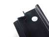 Genuine BMW Genuine BMW Cover, Water Gutter, Front, - 51717034160 51717034160 View 3