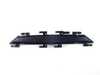Genuine BMW Genuine BMW Cover - 64316935870 - E63,E60 M5,E63 M6 64316935870 View 3