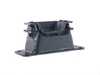 Genuine BMW Genuine BMW Rear Axle Rubber Mounting 33171125290 33171125290