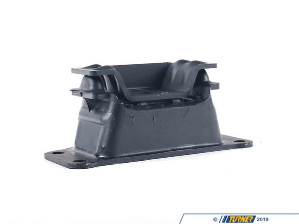Genuine BMW Genuine BMW Rear Axle Rubber Mounting 33171125290 33171125290