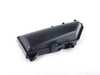 Genuine BMW Genuine BMW Cover, Filter Housing, Right - 64316950936 - E63 64316950936 View 1