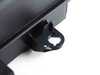 Genuine BMW Genuine BMW Cover, Filter Housing, Right - 64316950936 - E63 64316950936 View 3