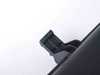 Genuine BMW Genuine BMW Cover, Filter Housing, Right - 64316950936 - E63 64316950936 View 4