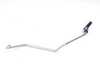 Genuine MINI Genuine MINI Operating Pin Rod - Driver Side ( Left ) 51211499778 View 1