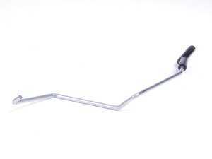 Genuine MINI Operating Pin Rod - Driver Side ( Left )