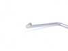 Genuine MINI Genuine MINI Operating Pin Rod - Driver Side ( Left ) 51211499778 View 2