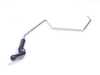 Genuine MINI Genuine MINI Operating Pin Rod - Driver Side ( Left ) 51211499778 View 3