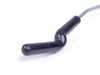 Genuine MINI Genuine MINI Operating Pin Rod - Driver Side ( Left ) 51211499778 View 4