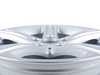 Genuine BMW Genuine BMW Light Alloy Rim - 36116796242 36116796242 View 2