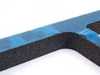 Genuine BMW Genuine BMW Sealing Frame - 64111387980 - E36 64111387980 View 4
