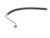 Genuine BMW Genuine BMW Power Steering Return Line - M30 S38 E32 E34 32411136994 View 4