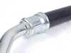 Genuine BMW Genuine BMW Power Steering Return Line - M30 S38 E32 E34 32411136994 View 5