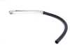 Genuine BMW Genuine BMW Power Steering Return Line - M30 S38 E32 E34 32411136994 View 1