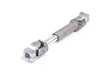 Genuine BMW Genuine BMW Lower Steering Shaft Joint 32306774110 View 4