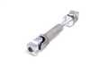 Genuine BMW Genuine BMW Lower Steering Shaft Joint 32306774110 View 5