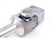 Genuine BMW Genuine BMW Lower Steering Shaft Joint 32306774110 View 6
