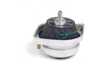 Lemforder OEM Lemforder Left Engine Mount - E39 540i, E38 740i/iL/750iL 22111092823