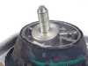 Lemforder OEM Lemforder Left Engine Mount - E39 540i, E38 740i/iL/750iL 22111092823 View 2