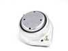 Lemforder OEM Lemforder Left Engine Mount - E39 540i, E38 740i/iL/750iL 22111092823 View 4