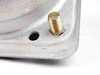 Lemforder OEM Lemforder Left Engine Mount - E39 540i, E38 740i/iL/750iL 22111092823 View 3
