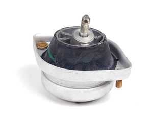 OEM Lemforder Right Engine Mount - E39 540i, E38 740i/iL/750iL