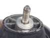 Lemforder OEM Lemforder Right Engine Mount - E39 540i, E38 740i/iL/750iL 22111092824 View 3