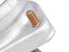 Lemforder OEM Lemforder Right Engine Mount - E39 540i, E38 740i/iL/750iL 22111092824 View 4