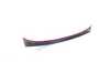 Genuine BMW BMW Rear Spoiler - e90 51710396344 View 2