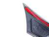 Genuine BMW BMW Rear Spoiler - e90 51710396344 View 4