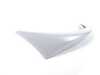 Genuine BMW BMW Rear Spoiler - e90 51710396344 View 5