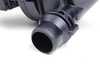 Genuine BMW Genuine BMW Thermostat Replacement Kit N524TSTKT View 18