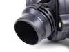 Genuine BMW Genuine BMW Thermostat Replacement Kit N524TSTKT View 19